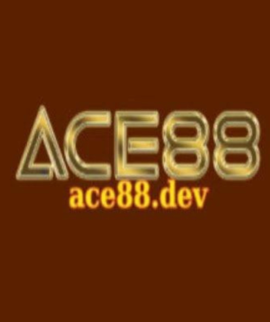 avatar ACE88