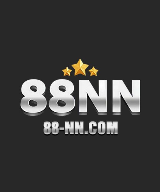 avatar Nha Cai 88NN