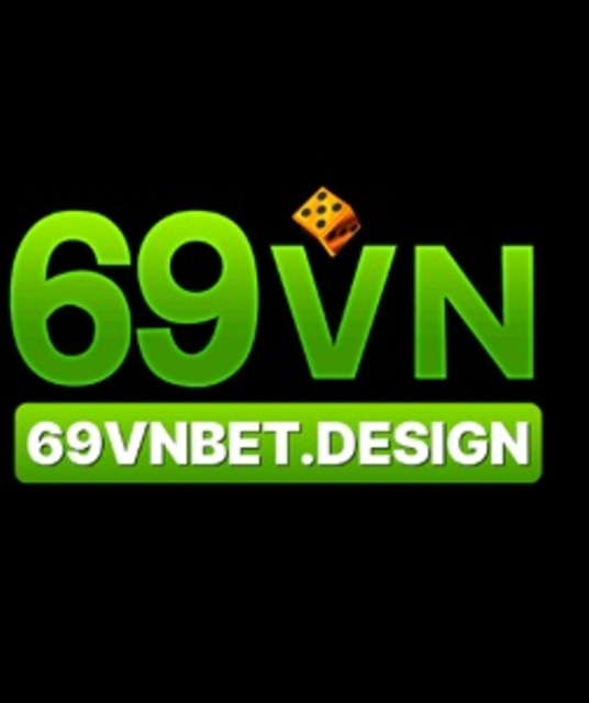 avatar Nhà cái 69VN