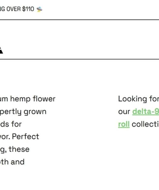 avatar Hermina Thompson