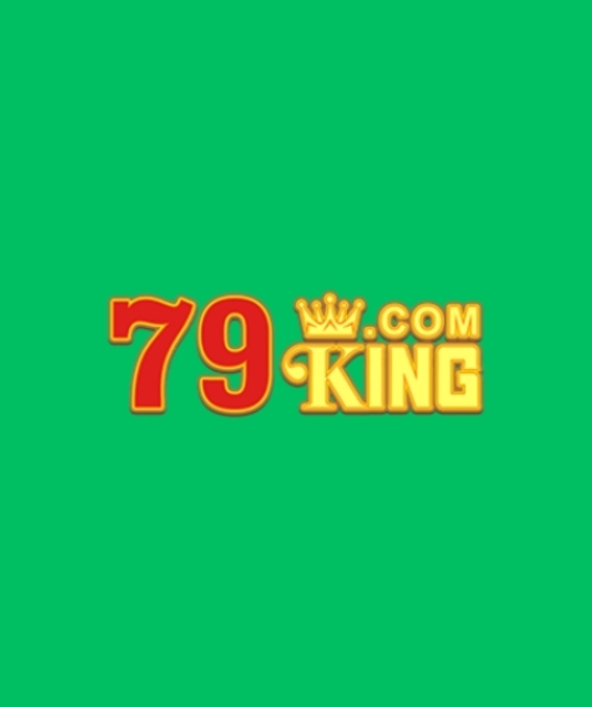 avatar 79KING