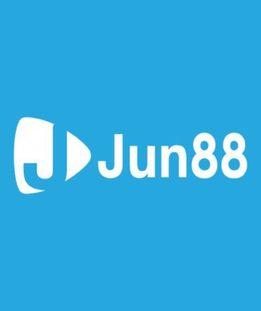 avatar Jun88 - Nhà cái cá cược uy tín hàng đầu châu Á 