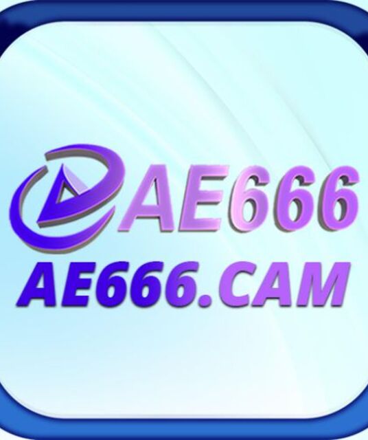 avatar AE666