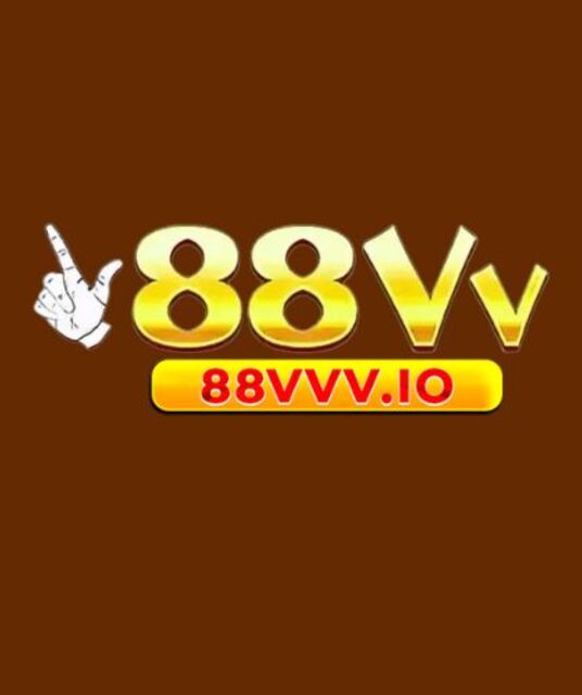 avatar 88vvvio