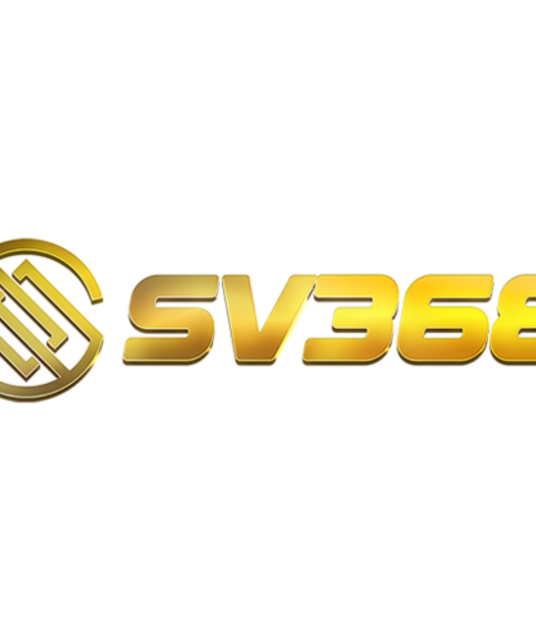 avatar SV368