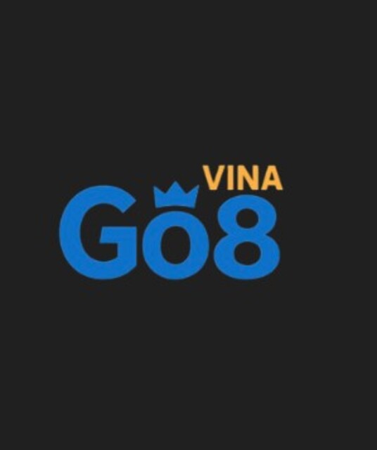 avatar go8vina com
