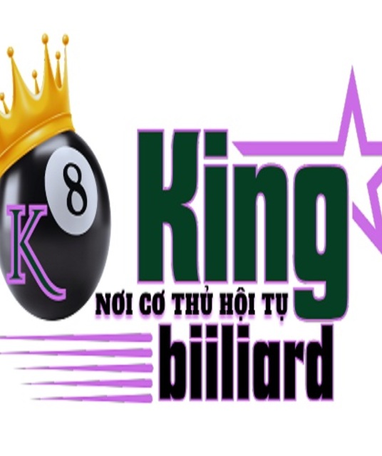 avatar kingbilliard