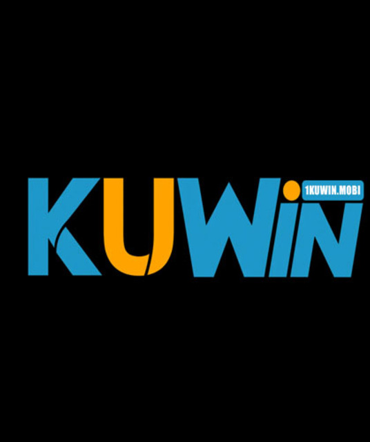 avatar Kuwin