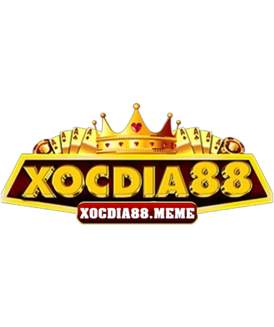 avatar xocdia88