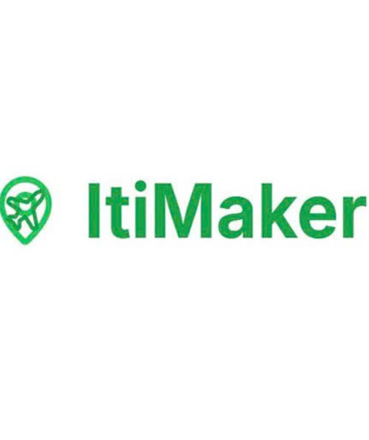 avatar ItiMaker AI Personalized Travel Itinerary Planner