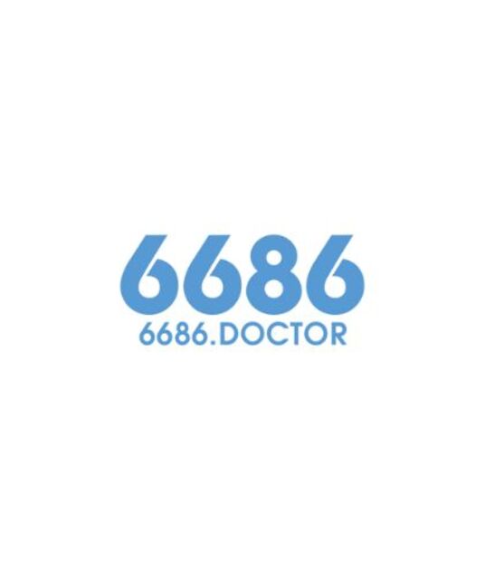 avatar 6686