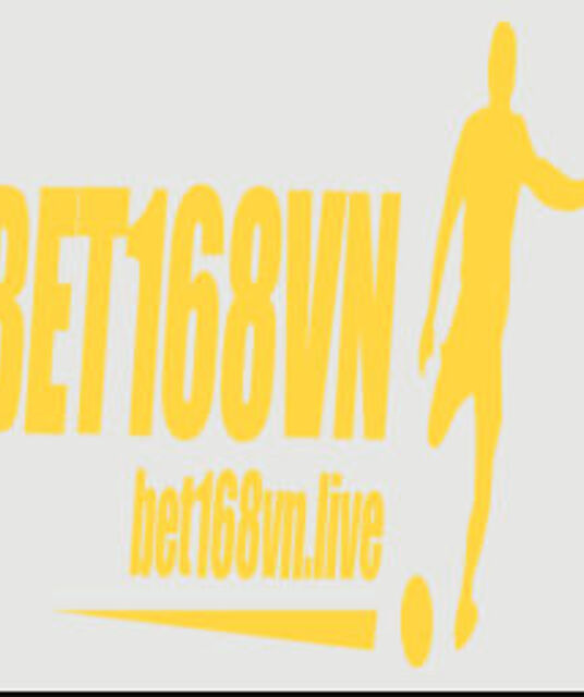 avatar Bet168vn