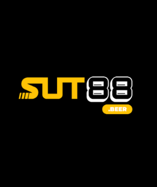 avatar sut88
