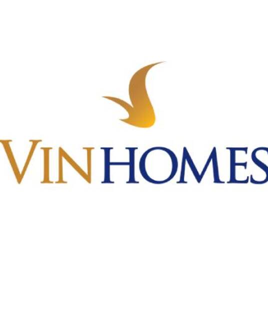 avatar Vinhomes Cần Giờ