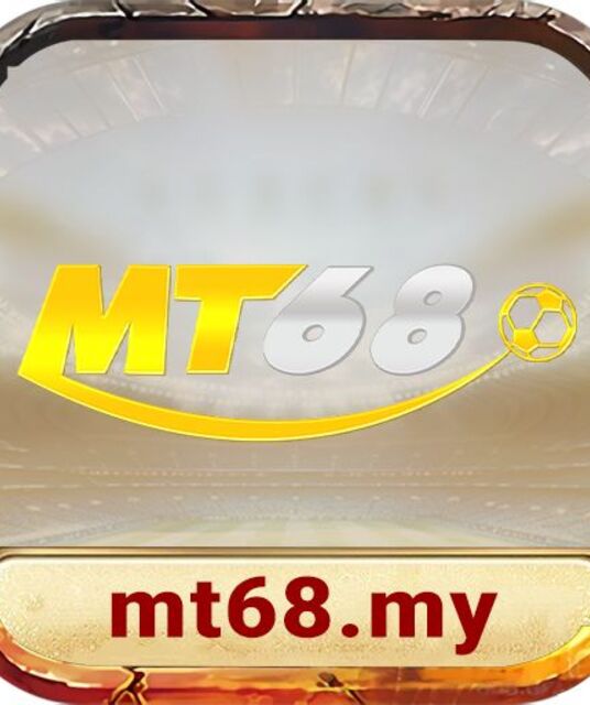 avatar Nhà cái  MT68