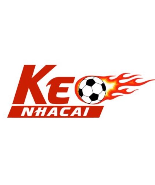 avatar Kèo Nhà Cái Hôm Nay – Cập Nhật Kèo Chuẩn, Phân Tích Sâu, Cá Cược Hiệu Quả