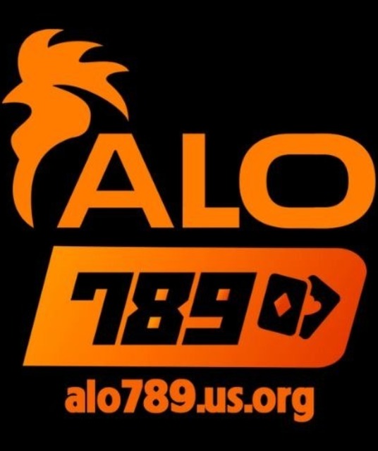 avatar Nhà Cái ALO789