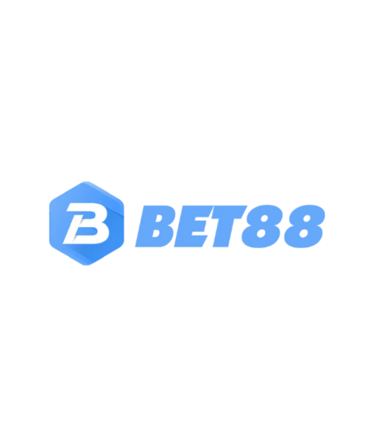 avatar Bet88  Sân Chơi Cá Cược Hiện Đại