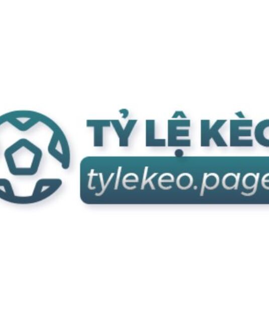 avatar Tỷ lệ kèo