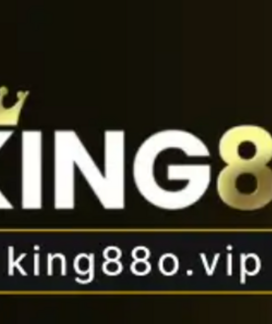 avatar Nhà Đài King88