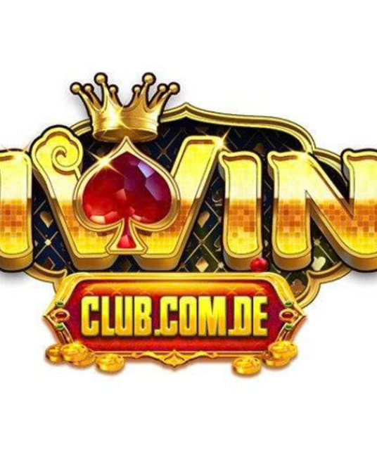 avatar iwinclubcomde