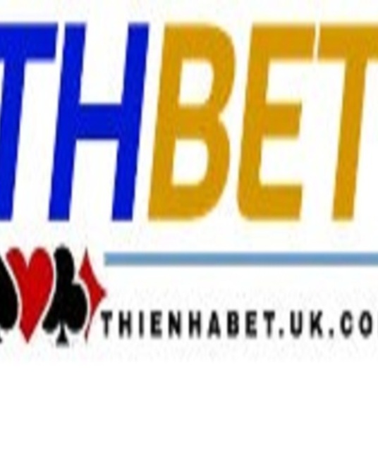 avatar Thienhabet – Thế Giới Game Bài Online – Uy Tín, Khuyến Mãi Khủng