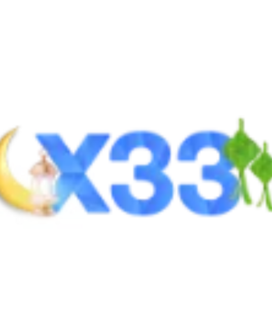 avatar x33myorg
