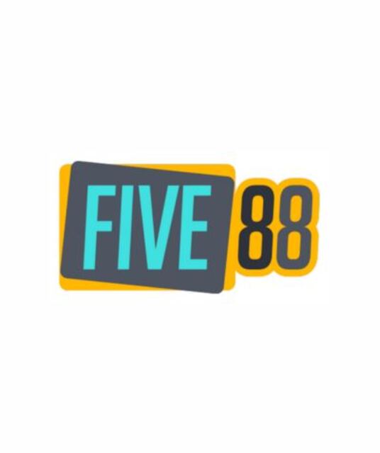 avatar Five88