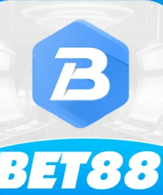 avatar BET88