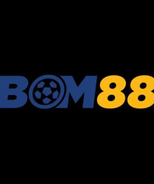avatar BOM88