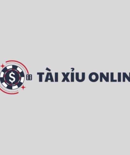 avatar taixiu online