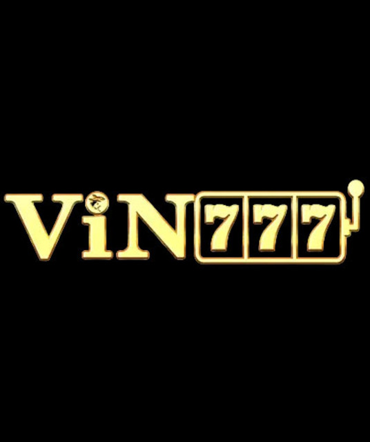 avatar Vin777 – Cổng Game Đổi Thưởng Uy Tín Hàng Đầu