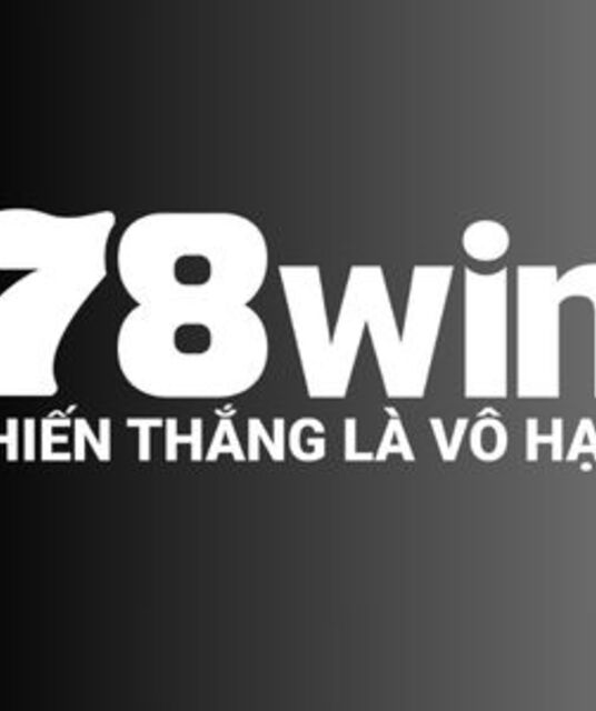 avatar 78WIN Club.asia