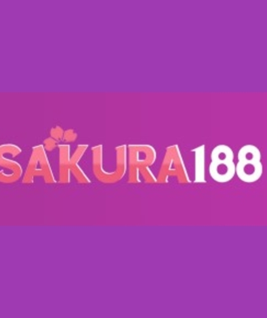 avatar Sakura 188