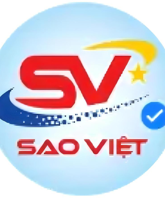 avatar Trường Dạy Lái Xe Sao Việt