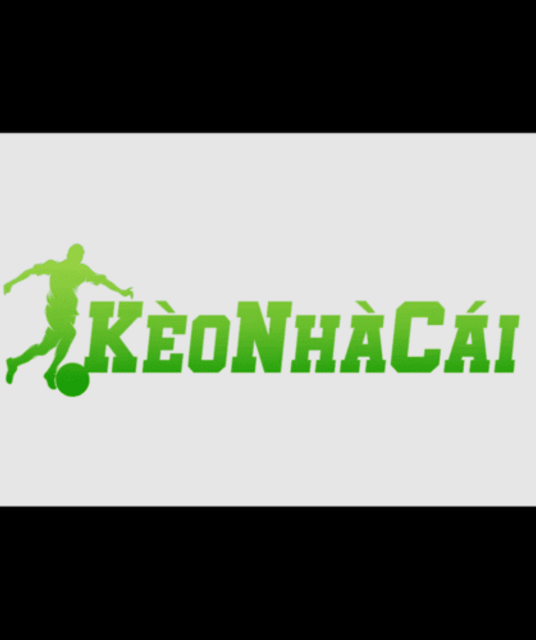avatar Keonhacai Tỷ Lệ Kèo Nhà Cái, KQBD Soi Kèo Bóng Đá Chuẩn 2025