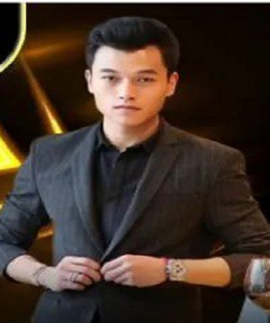 avatar CEO Hoàng Ngọc Bảo