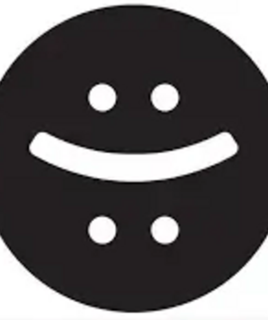 avatar Madhappy Store