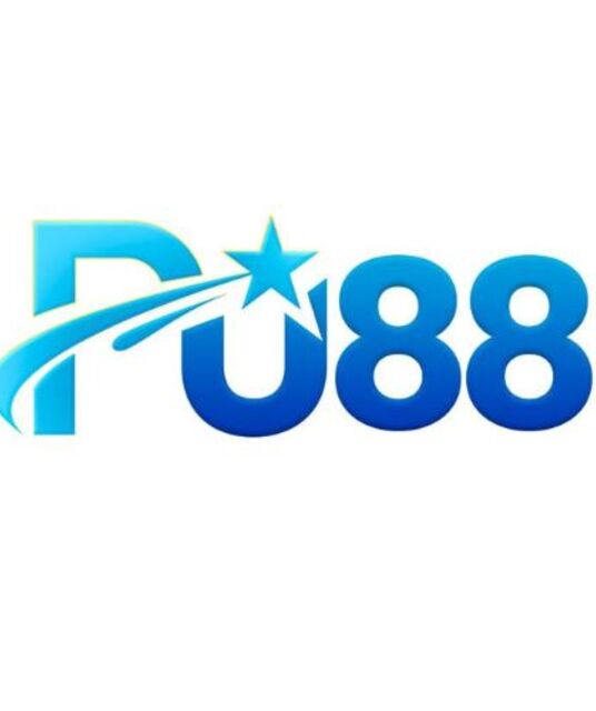 avatar Pu88 Bet