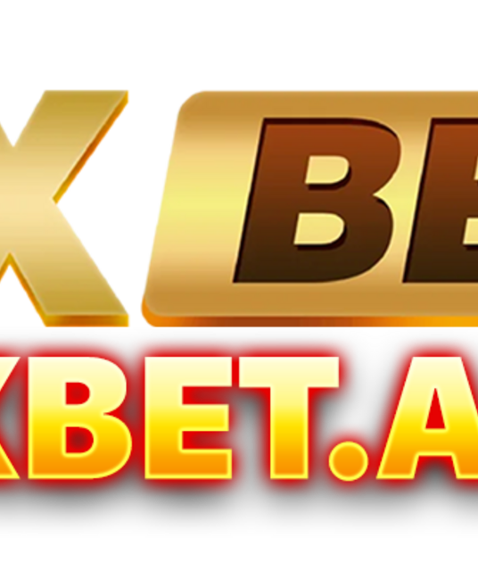 avatar OXBET OXBET