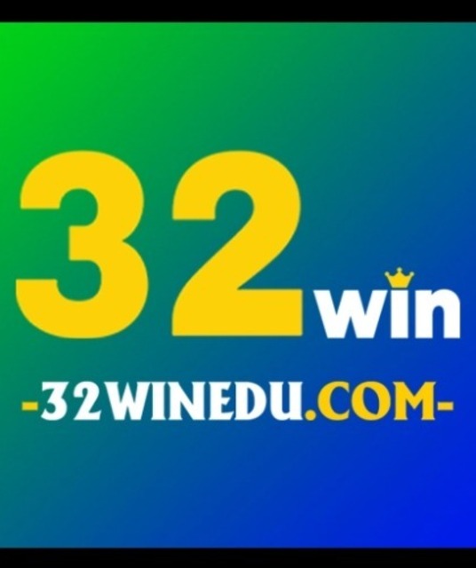 avatar 32Winedu com
