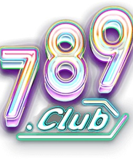 avatar 789Club