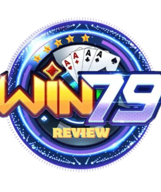 avatar Win79 Cổng Game Bài Thế Hệ Mới
