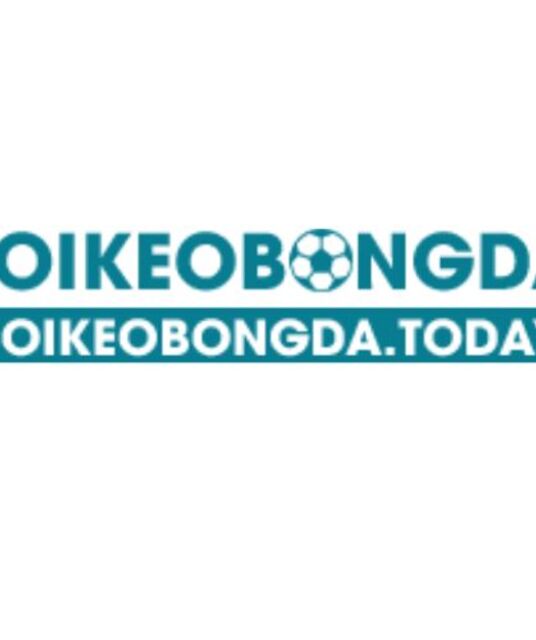 avatar Soi kèo bóng đá