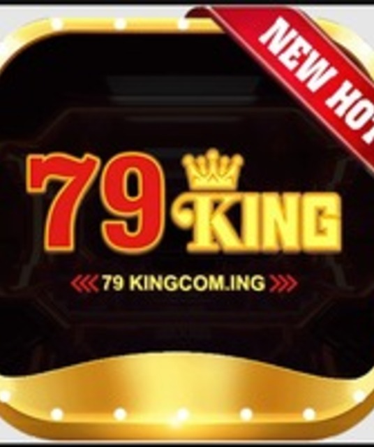 avatar 79king