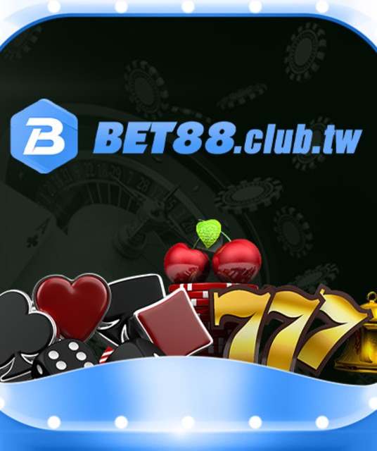 avatar bet88clubtw