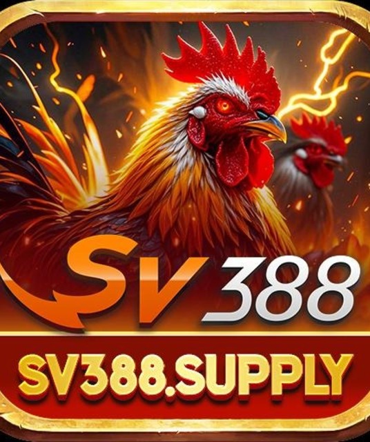 avatar  sv388supply