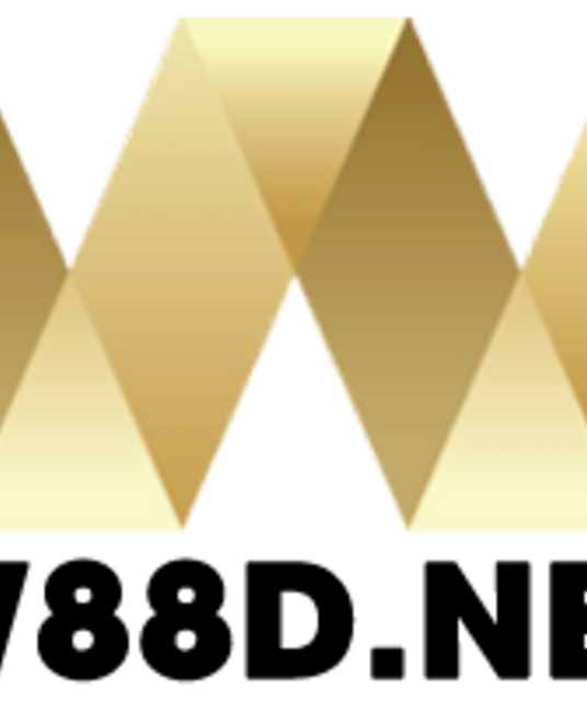 avatar Nhà Cái W88d