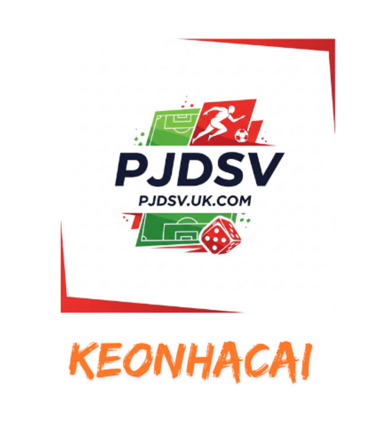 avatar Kèo Nhà Cái