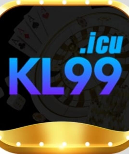 avatar kl99icu1